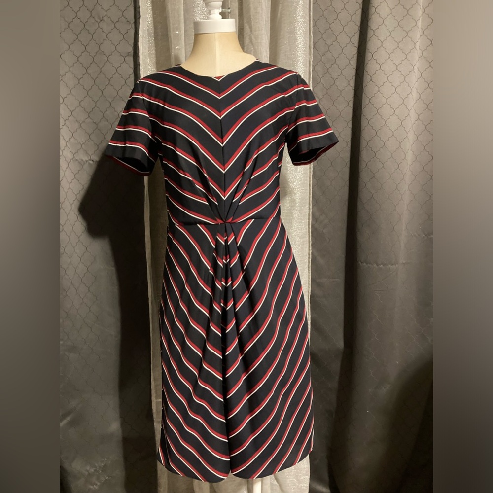 Banana Republic dress